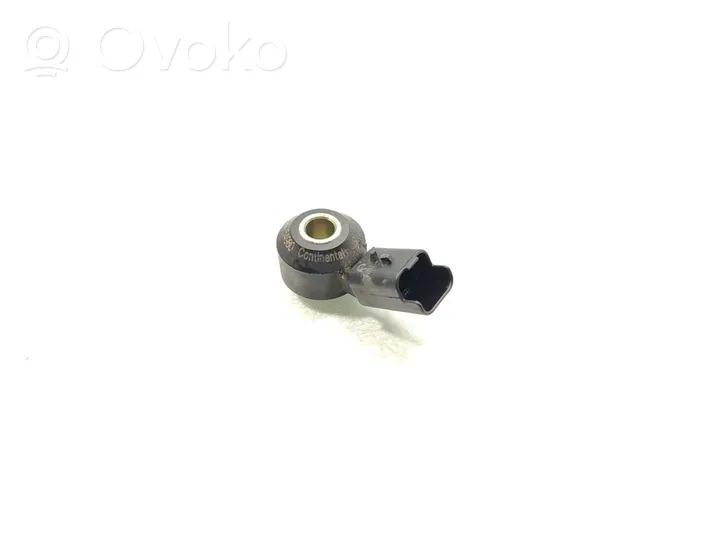 Peugeot 208 Klopfsensor 9632754980