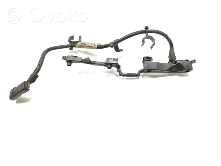 Ford Mondeo MK V Cavi candelette AL3Q-12A378-AG