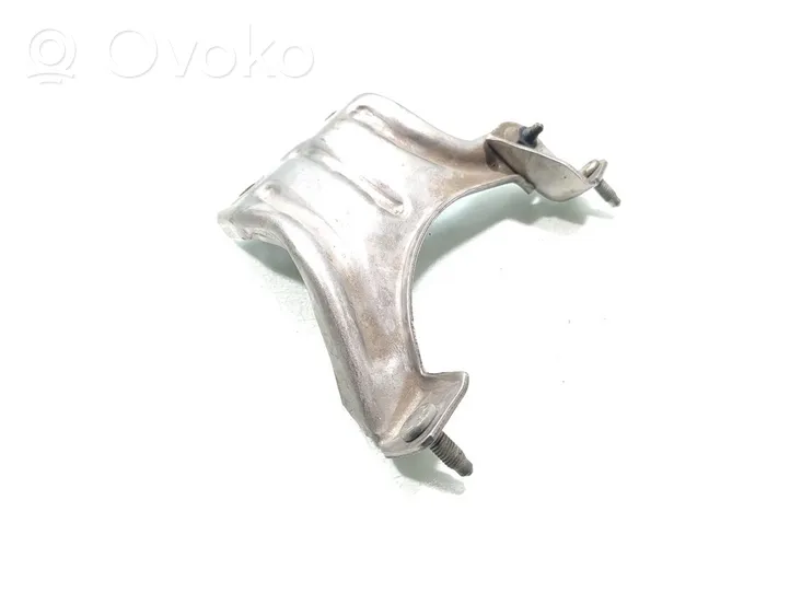 Volkswagen Golf VI Filtro antiparticolato catalizzatore/FAP/DPF 5Q0253461Q