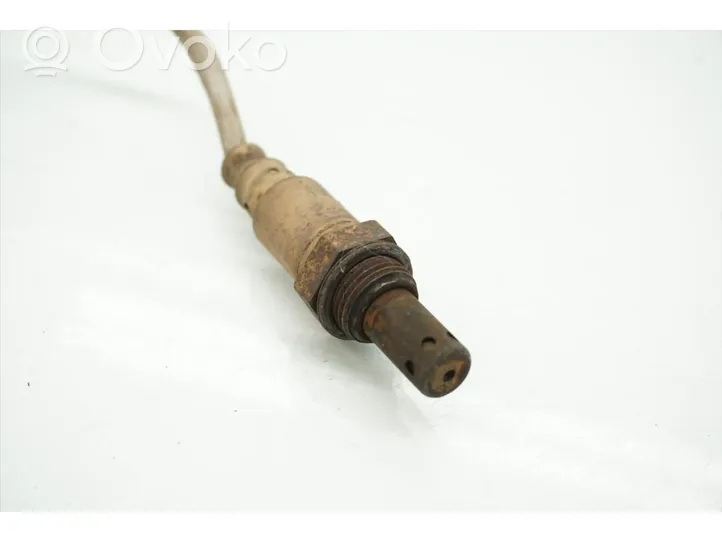 Lexus LS 460 - 600H Sonde lambda 89467-50010