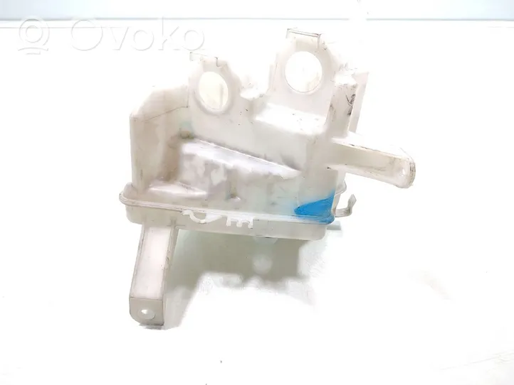 Toyota Auris 150 Serbatoio/vaschetta liquido lavavetri parabrezza 060851-252