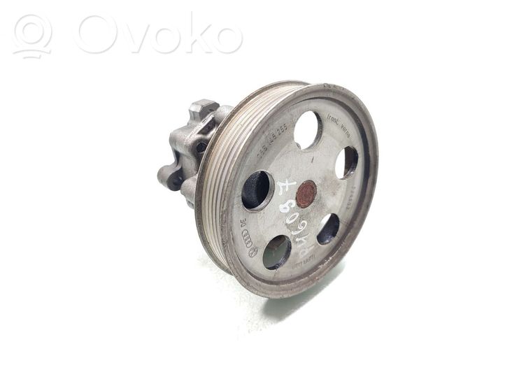 06B145255 Audi A4 S4 B7 8E 8H Power steering pump, 31.45 € RRR