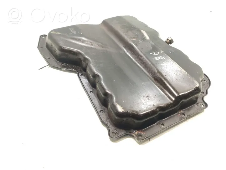 Volkswagen Jetta V Oil sump 07K103602A