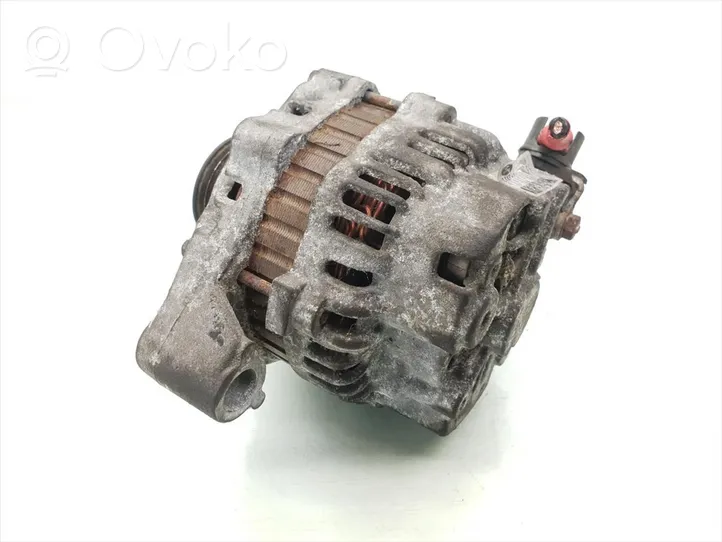 Ford Fiesta Generatore/alternatore 98MF-10300-CC