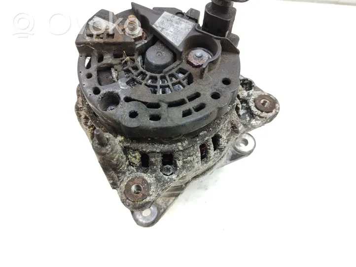 Dodge Avenger Generatore/alternatore 05033757AB