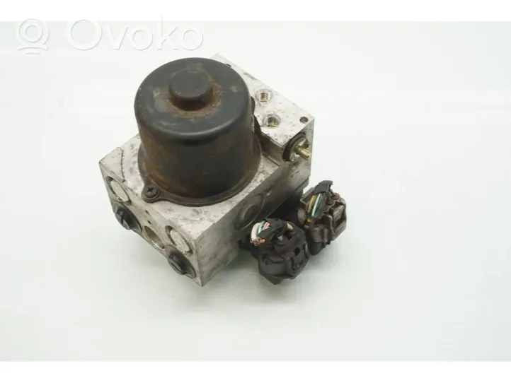 Toyota Celica T230 Pompe ABS 44510-32070