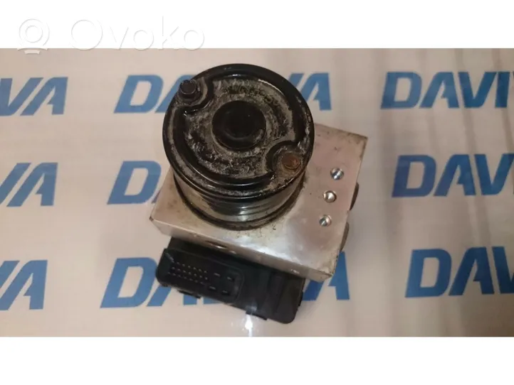 KIA Sedona ABS Pump BH60102400