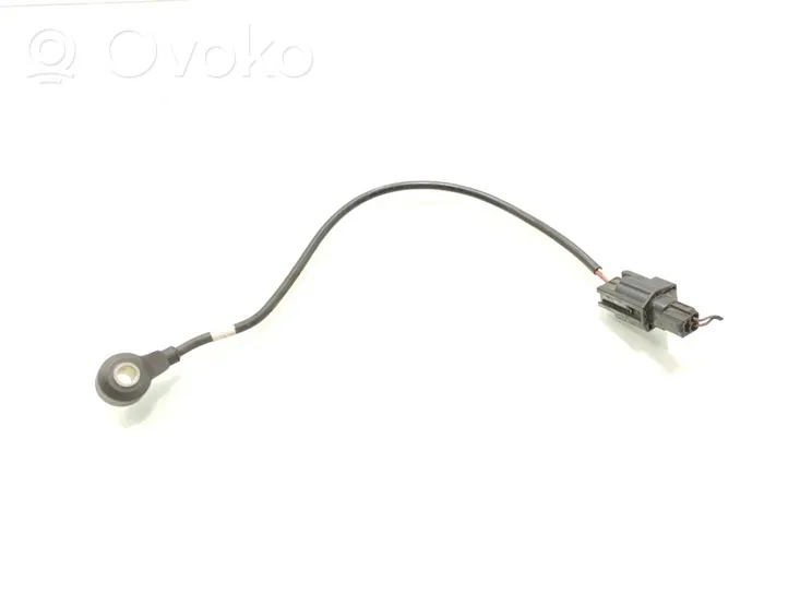 Ford Fiesta Detonation knock sensor 98MF-12A699-BA