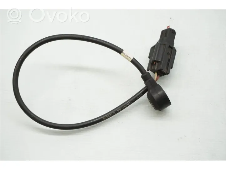 Ford Fiesta Detonation knock sensor 98MF-12A699-BA