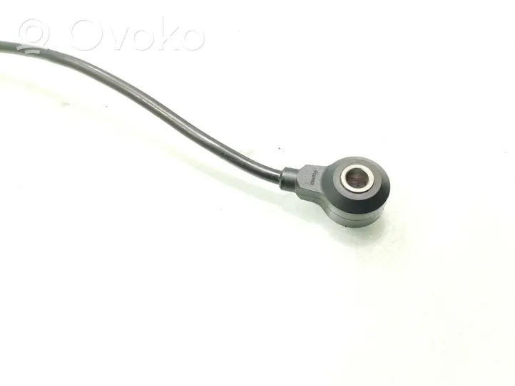 Ford Fiesta Detonation knock sensor 98MF-12A699-BA