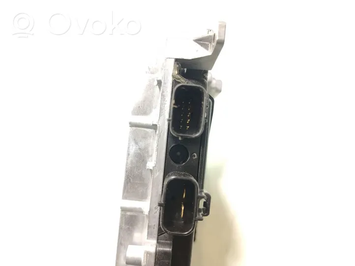 Mazda 6 Module convertisseur de tension GKK167Y60C