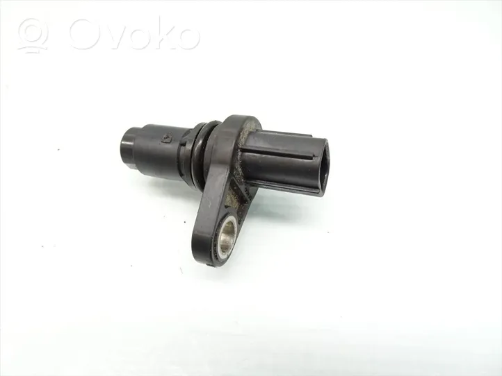 Lexus IS III XE30 Camshaft position sensor 