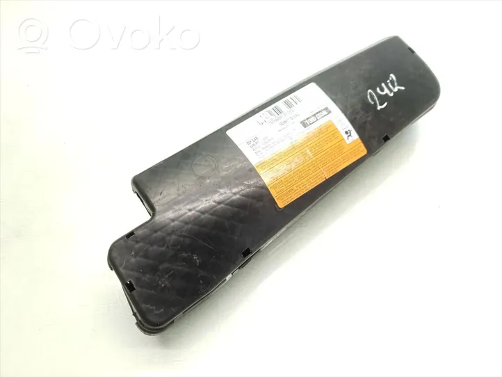 Ford Mondeo MK IV Airbag sedile 6G9N-611D32-AD