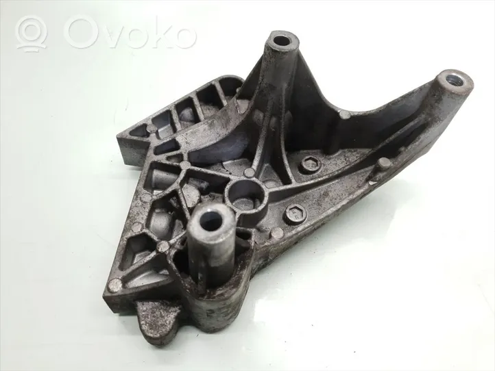 Volkswagen New Beetle Engine mounting bracket 03G199207A