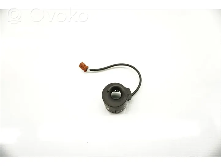 Peugeot 307 Lettore di codici immobilizzatore (antenna) 9641551180