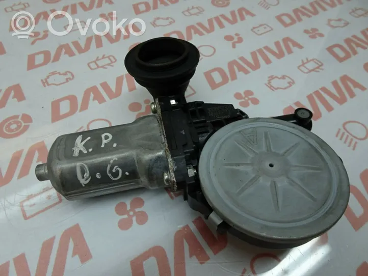 Lexus GS 300 400 430 Motorino alzacristalli della portiera anteriore 85720-58010