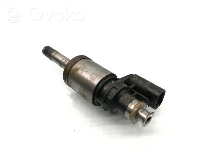 Ford Focus Fuel injector CM5G-9F593-FA