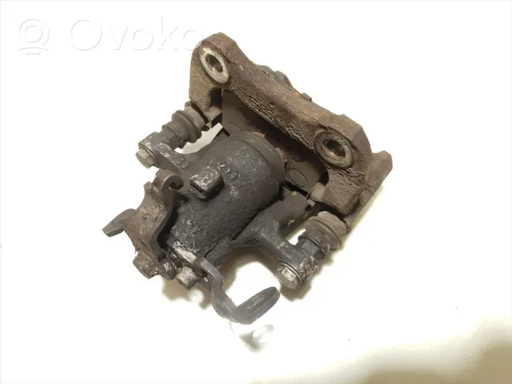 Renault Clio II Rear brake caliper 