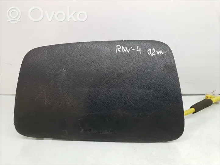 Toyota RAV 4 (XA10) Airbag del passeggero 73970-42010-B0