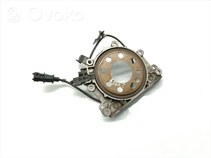 KIA Carnival Other engine part 