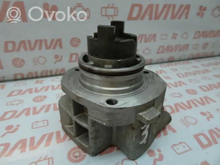 Mitsubishi Canter Altra parte del motore 504328944