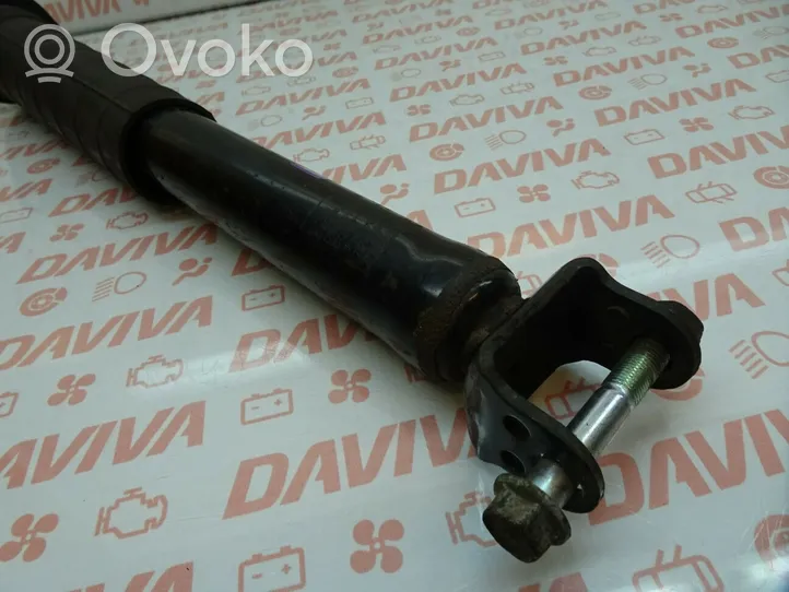 Infiniti Q60 Rear shock absorber/damper 562101NL0A