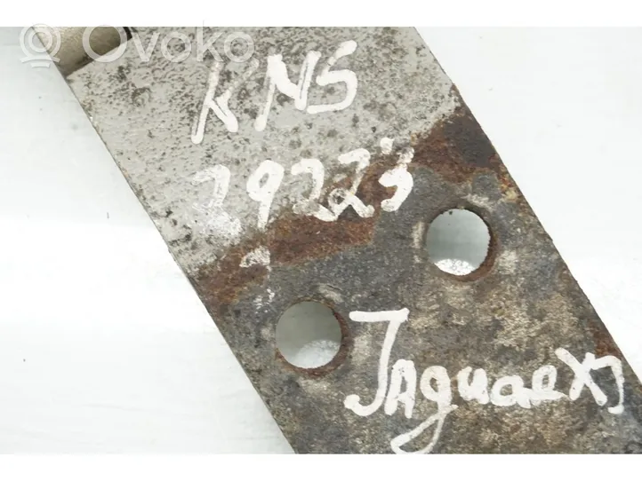Jaguar XJ X308 Muu korin osa 