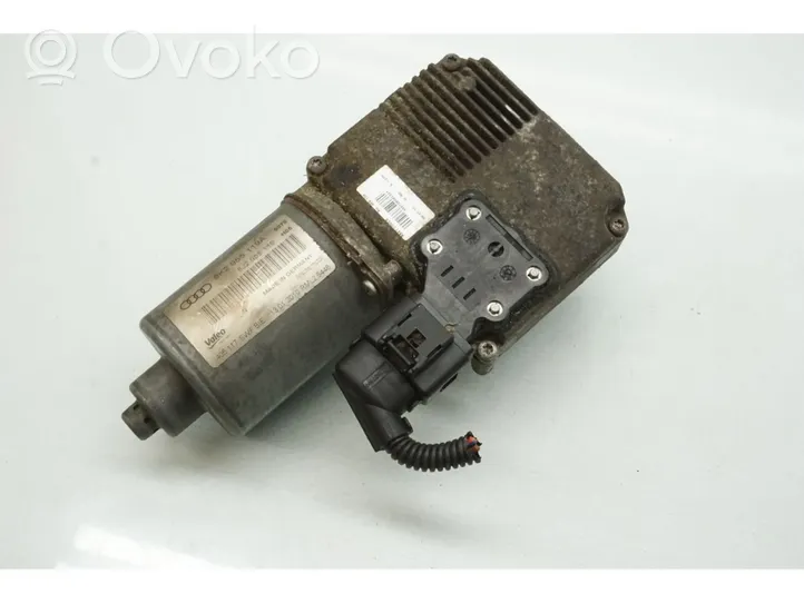 Audi A4 S4 B8 8K Motorino del tergicristallo 8K2955119A