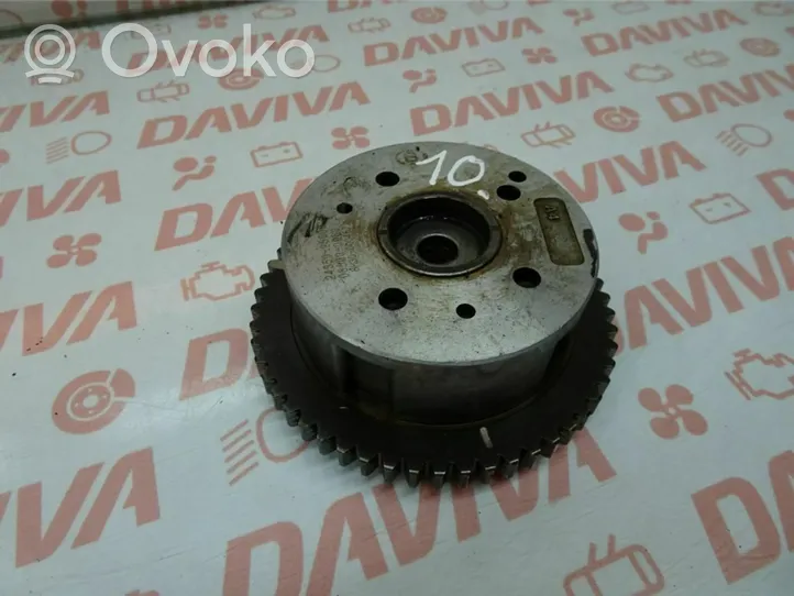 KIA Optima Puleggia dell’albero a camme/VANOS 24350-25000