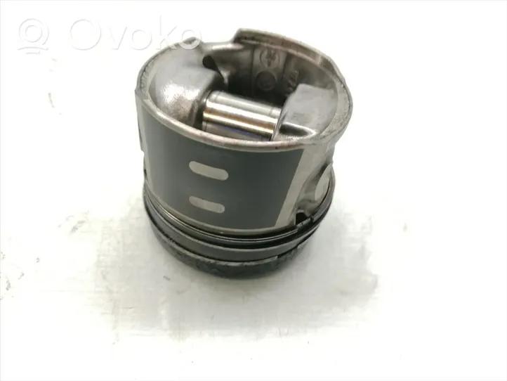 Peugeot Partner Piston 