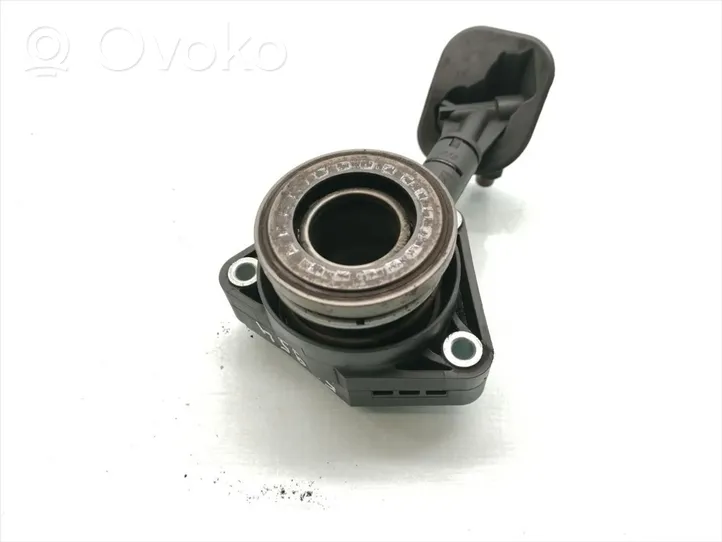 Ford Focus Kytkimen apusylinteri 3M51-7A564-BG