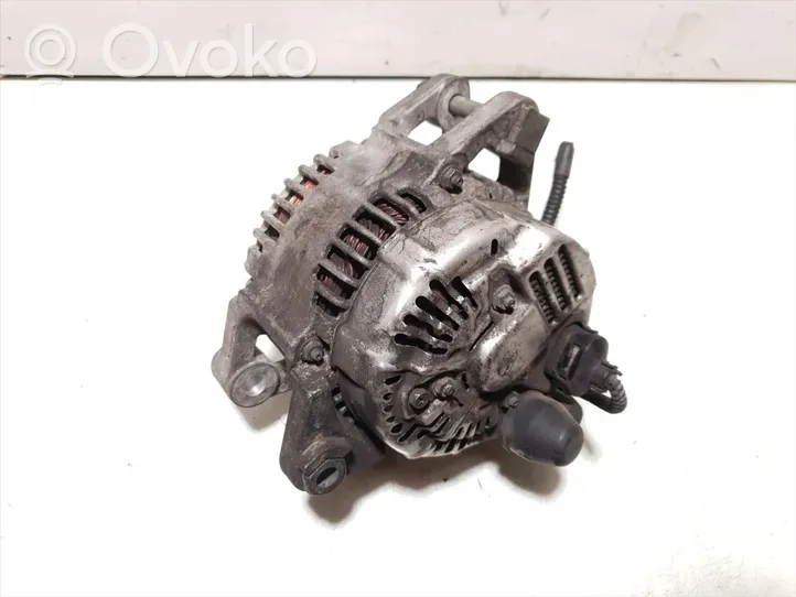 KIA Sorento Alternator 37300-4A300