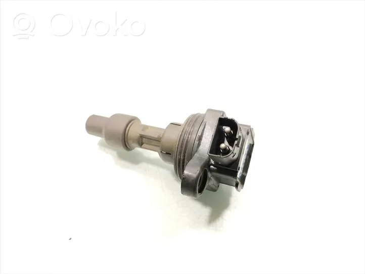 Volvo S90, V90 Bobine d'allumage haute tension 3531300