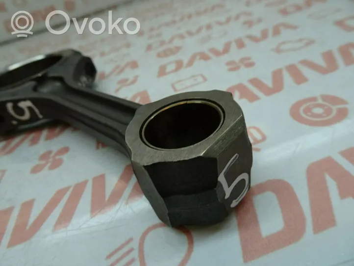 Renault Megane II Connecting rod/conrod N13B177