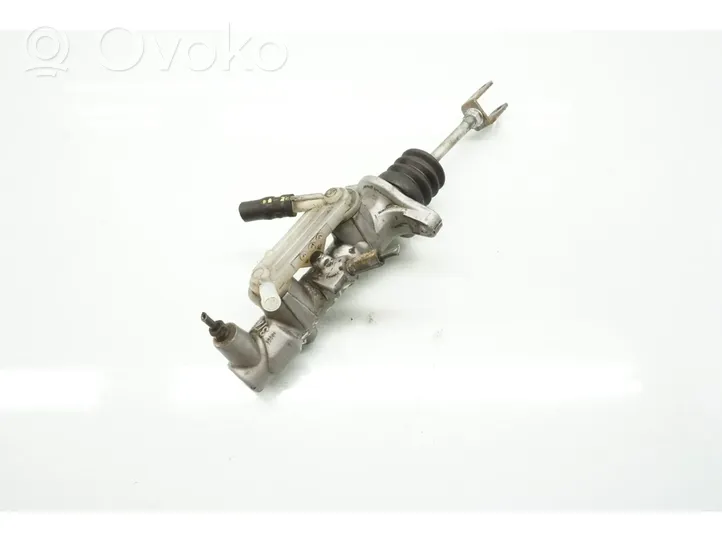 Toyota Prius (XW20) Pompa della frizione 3R9A193952332