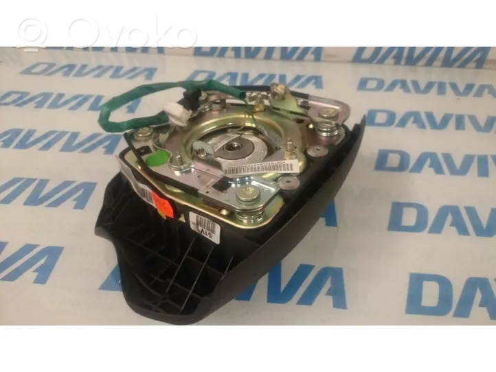 KIA Sedona Steering wheel airbag 56900-4D510VA