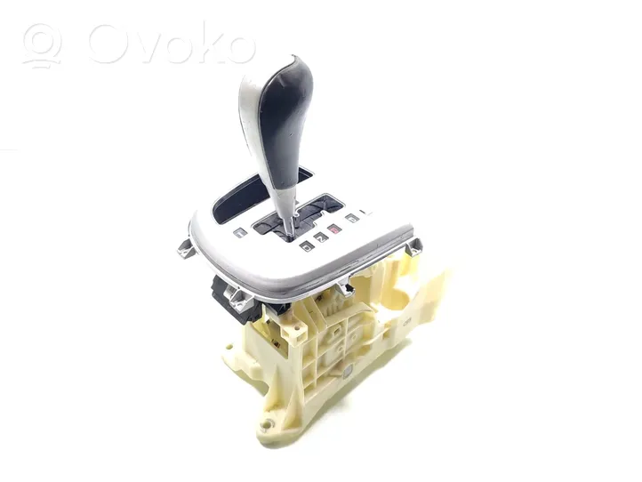 Hyundai Santa Fe Gear selector 46700-2BXXX