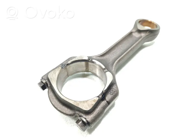 Opel Zafira B Connecting rod/conrod 