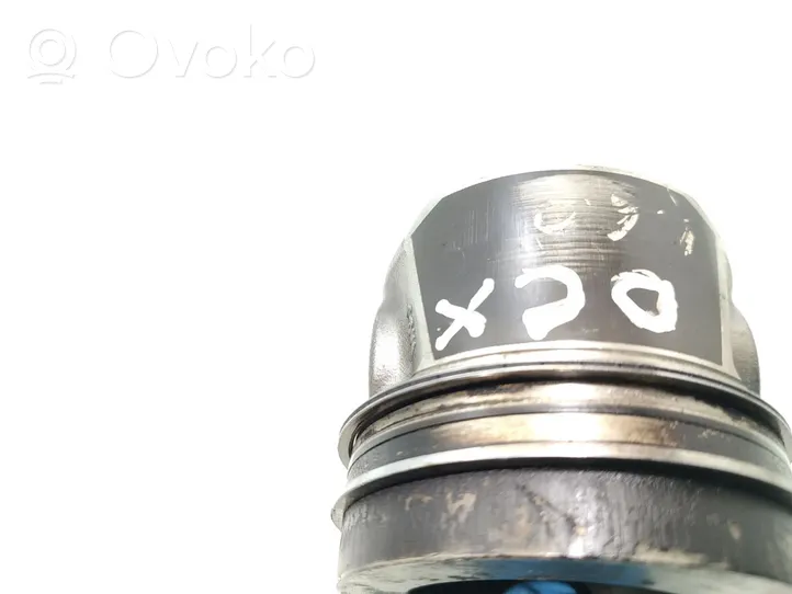 Volkswagen PASSAT B8 Piston 