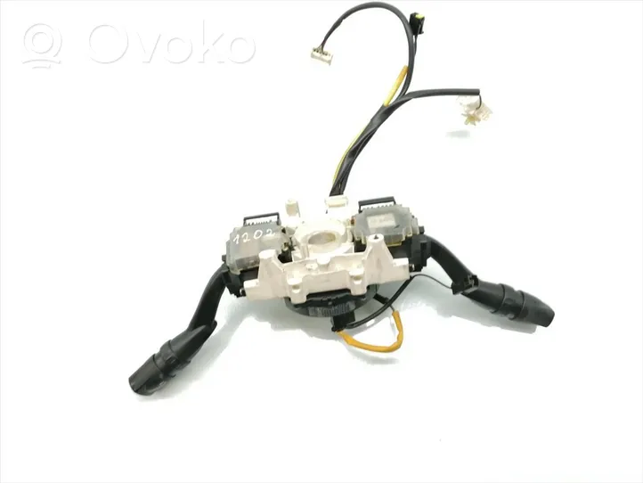 SsangYong Kyron Commodo, commande essuie-glace/phare 85900-09142