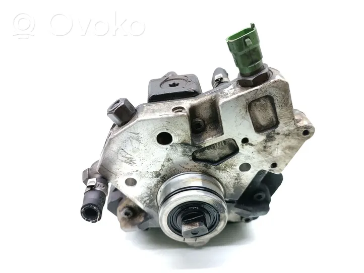 Volvo XC90 Pompe d'injection de carburant à haute pression 31303475