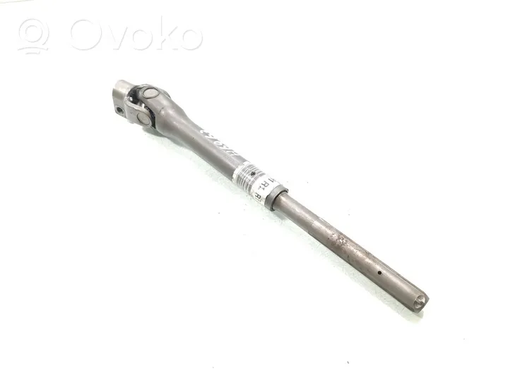 Opel Corsa D Steering column universal joint 13248190