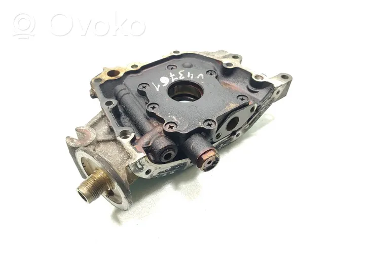 KIA Rio Pompa dell’olio 21311-26XXX