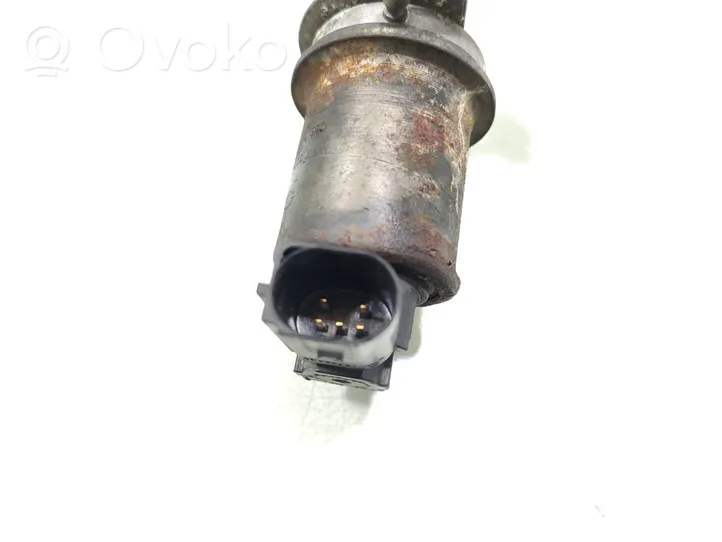 Volkswagen Golf IV Soupape vanne EGR 036131503B