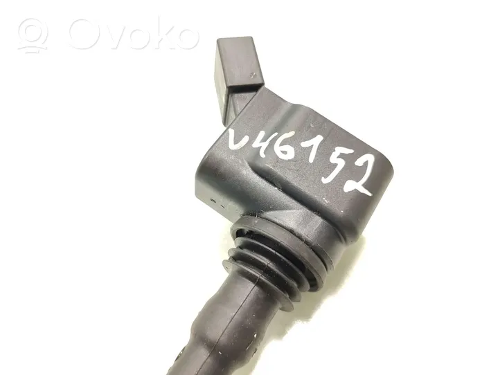 Volkswagen Polo VI AW Bobine d'allumage haute tension 04E905110P