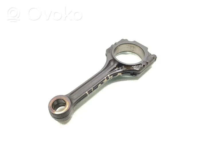 Volkswagen Golf IV Connecting rod/conrod 