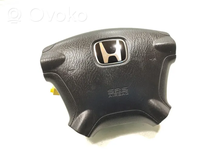 Honda CR-V Steering wheel airbag 77800-S9A-G810