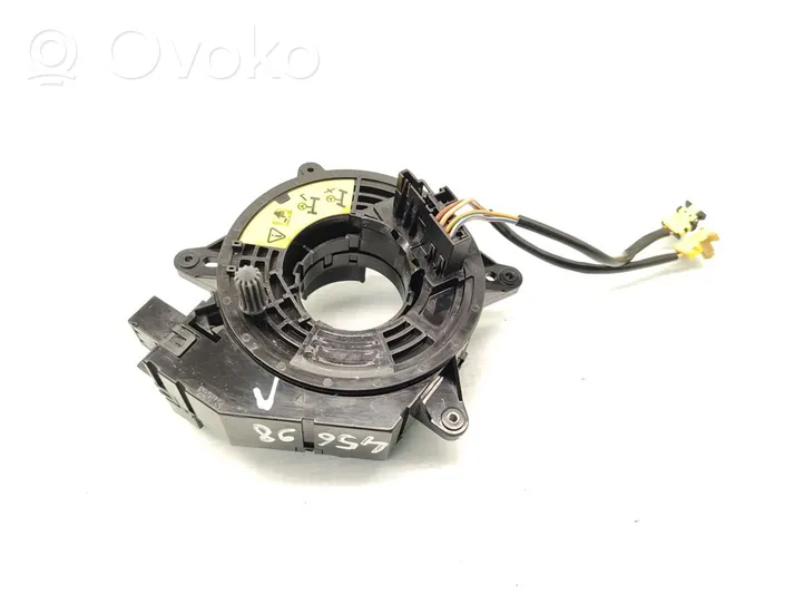 Land Rover Discovery Innesco anello di contatto dell’airbag (anello SRS) 