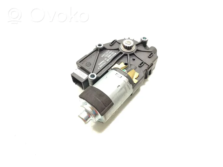 Citroen C5 Moteur / actionneur WR09-010-AG