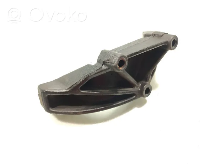 Ford Transit VII Engine mounting bracket GK31-5K291-AA